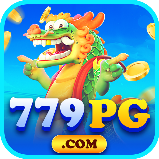 779pg.com logo