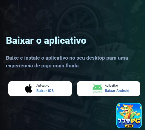 Usuário acessando bonificações exclusivas no app móvel