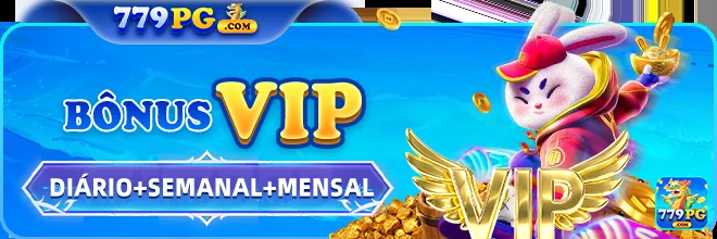 Promoções regulares em jogos online na 779pg.com