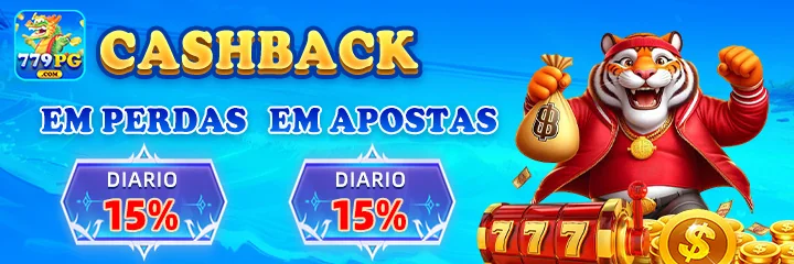 Acesse Promoções Exclusivas no Aplicativo - 779pg.com