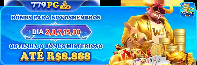 Jogadores aproveitando promoções regulares no 779pg.com
