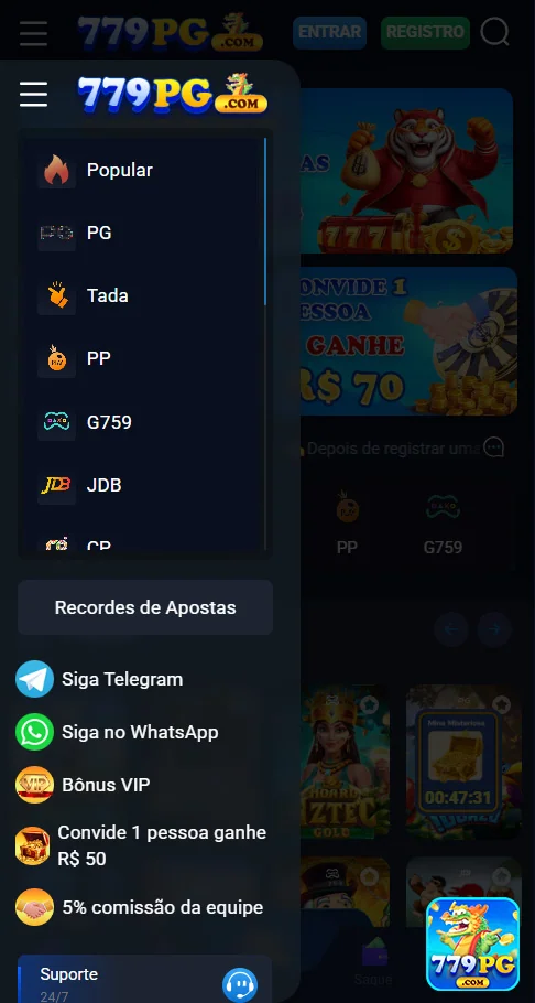 Membro do programa VIP desfrutando de prêmios exclusivos