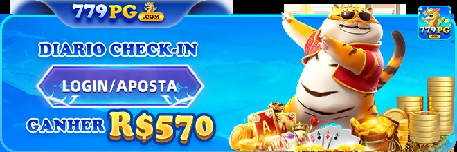 Jogadores imersos em uma experiência de jogo vibrante