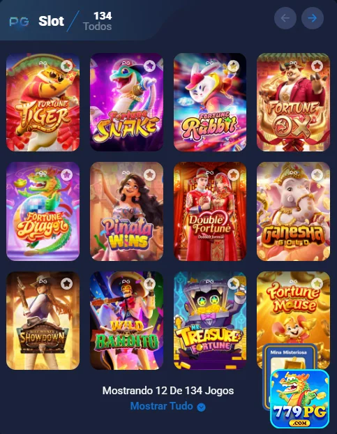 Croupier animado em ação em jogo ao vivo na 779pg.com