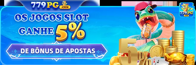 Membro do Programa VIP Exclusivo em cassino online