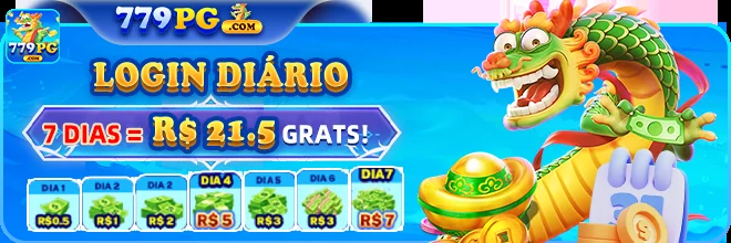 Jogador desfrutando bônus de boas-vindas em slots