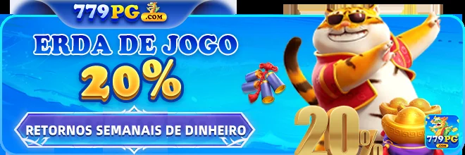 Jogador desfrutando promoções VIP em slot games