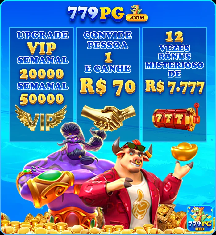 Jogadores felizes recebendo bônus na 779pg.com