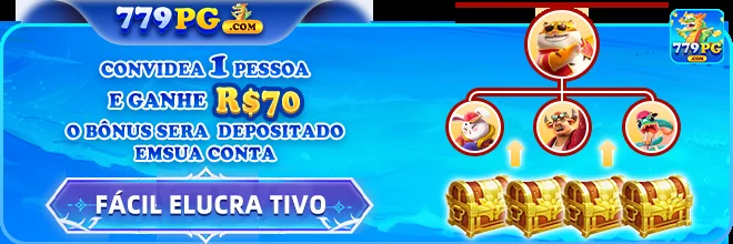 Tela de pagamento segura no site 779pg.com