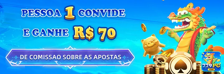 Jogadores interagindo em mesa de jogo ao vivo