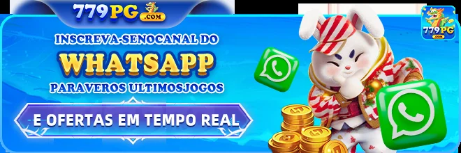 Jogadores se divertindo na plataforma de jogos 779pg.com