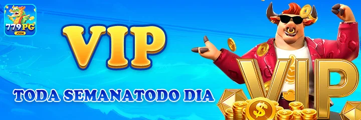 Jogos ao vivo na 779pg.com com dealers interativos