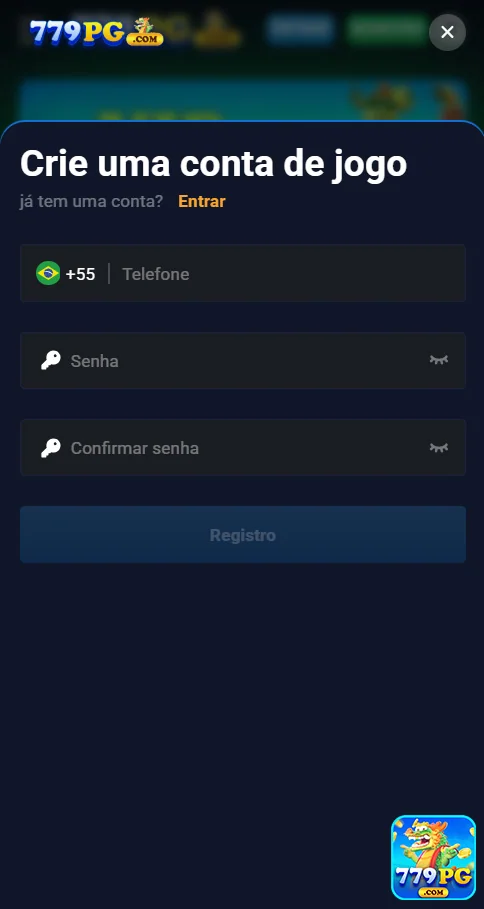 Pagamentos Seguros Que Inspiram Confiança - 779pg.com