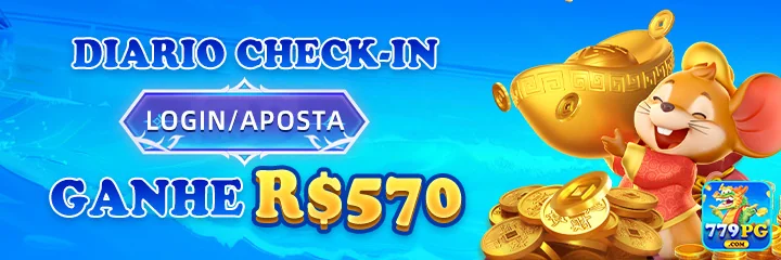 Dicas para Selecionar os Melhores Slots - 779pg.com