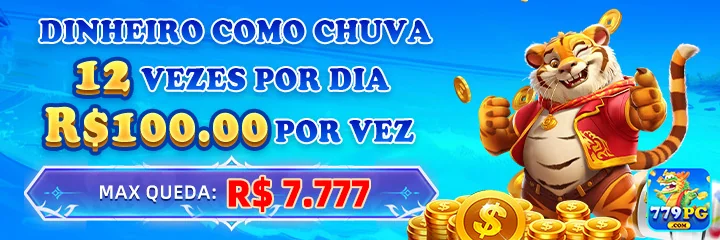 Apostas esportivas em 779pg.com com odds altas e palpites