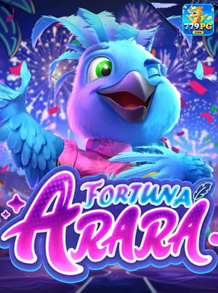 Aposta emocional em evento esportivo, bônus atrativos