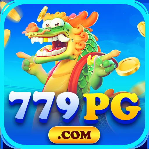 Jogador recebendo benefícios do programa VIP no cassino