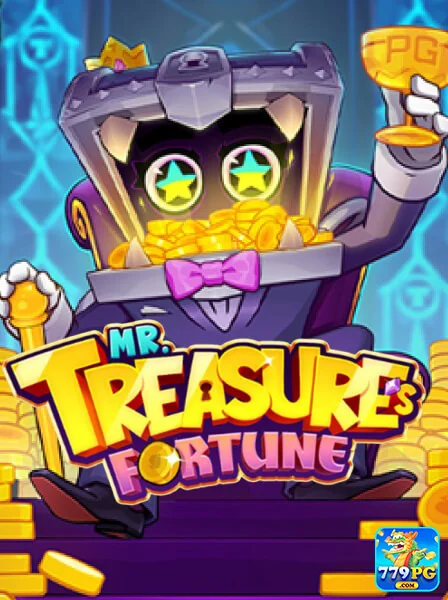 Jogadores em competição eletrônica ao vivo na 779pg.com