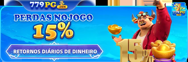 Promoções regulares em apostas esportivas online