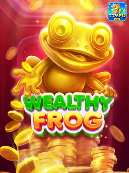 Jogador animado recebendo bônus de boas-vindas